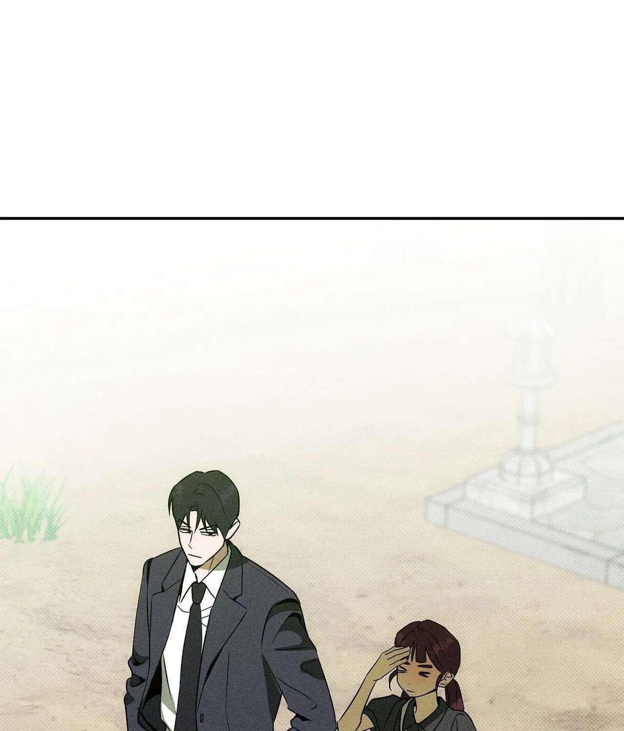 The Light I Give You Chapter 41 - page 154