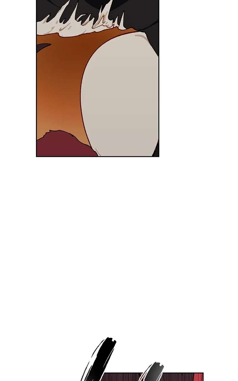 The Legend of AAAA Chapter 26 - page 68