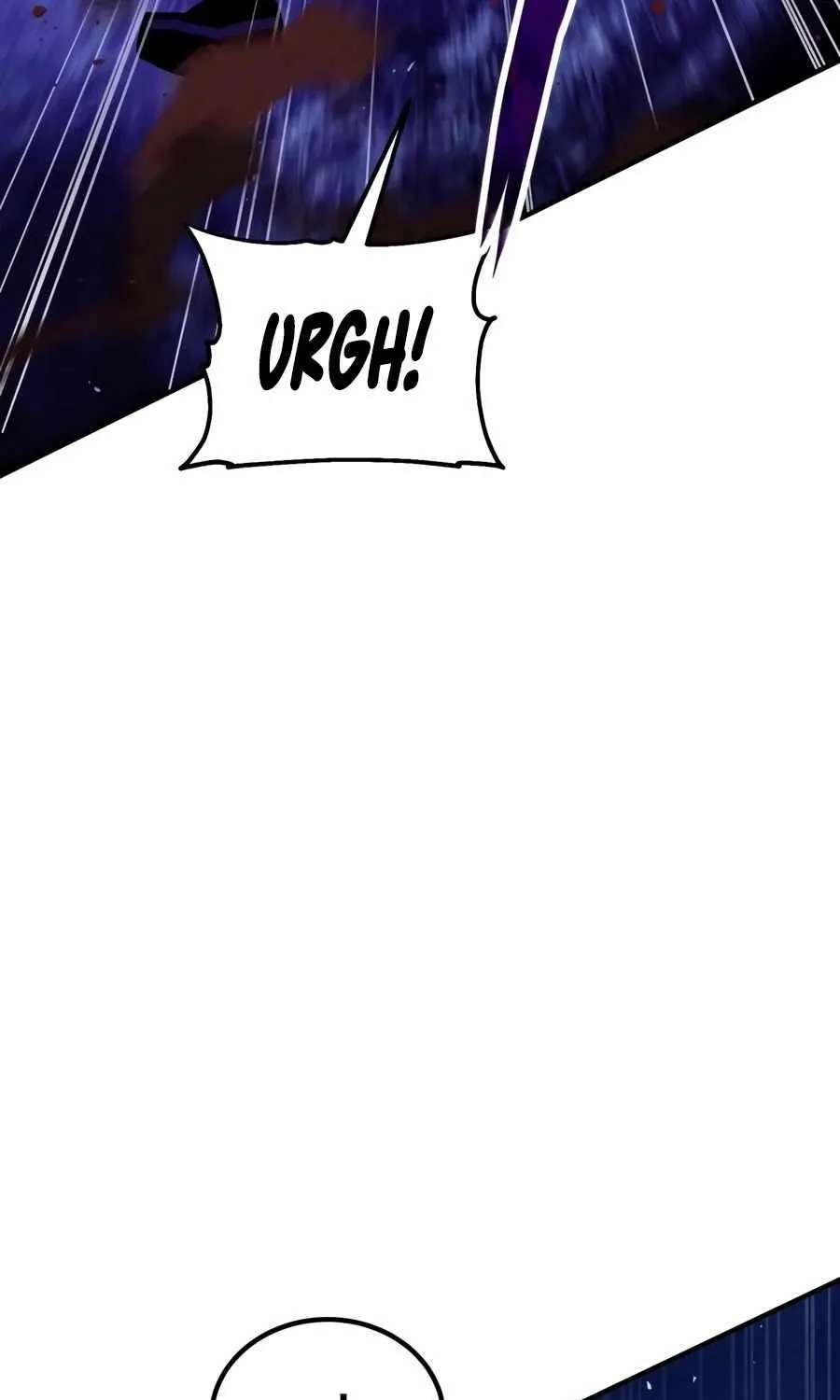 Supreme Demon of Hyungsan Chapter 53 - page 97