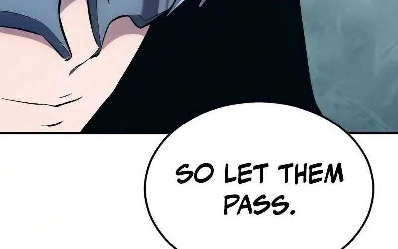 The Necromancer of a Noble Sword Family Chapter 24 - page 16