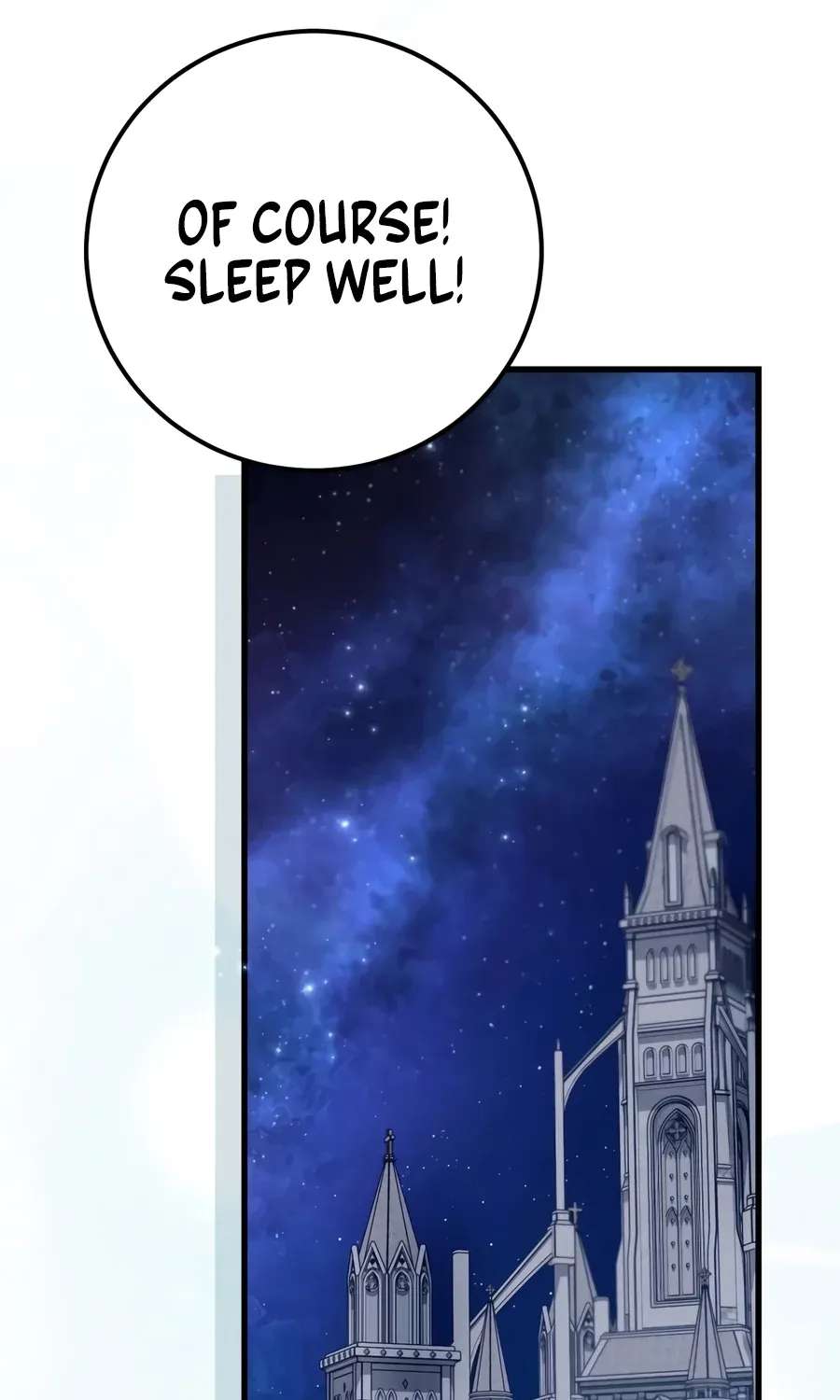 The Regressor and the Blind Saintess Chapter 18 - page 113