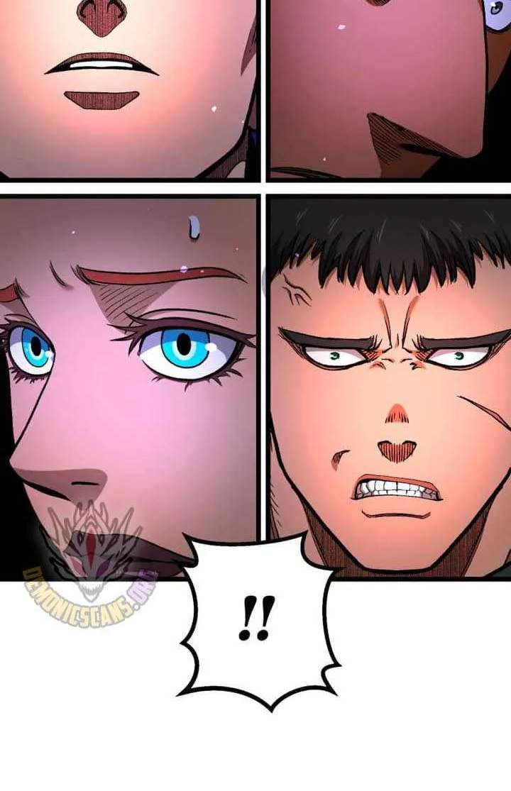 The Reincarnation of God-Level Crafting Chapter 39 - page 15
