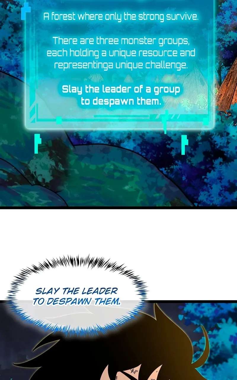 Road to Mastery Chapter 6 - page 43