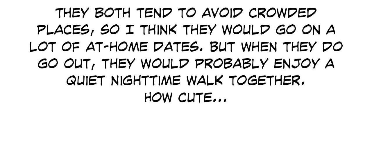 Angel Kiss (Bobnakk) Chapter 69.1 - page 84
