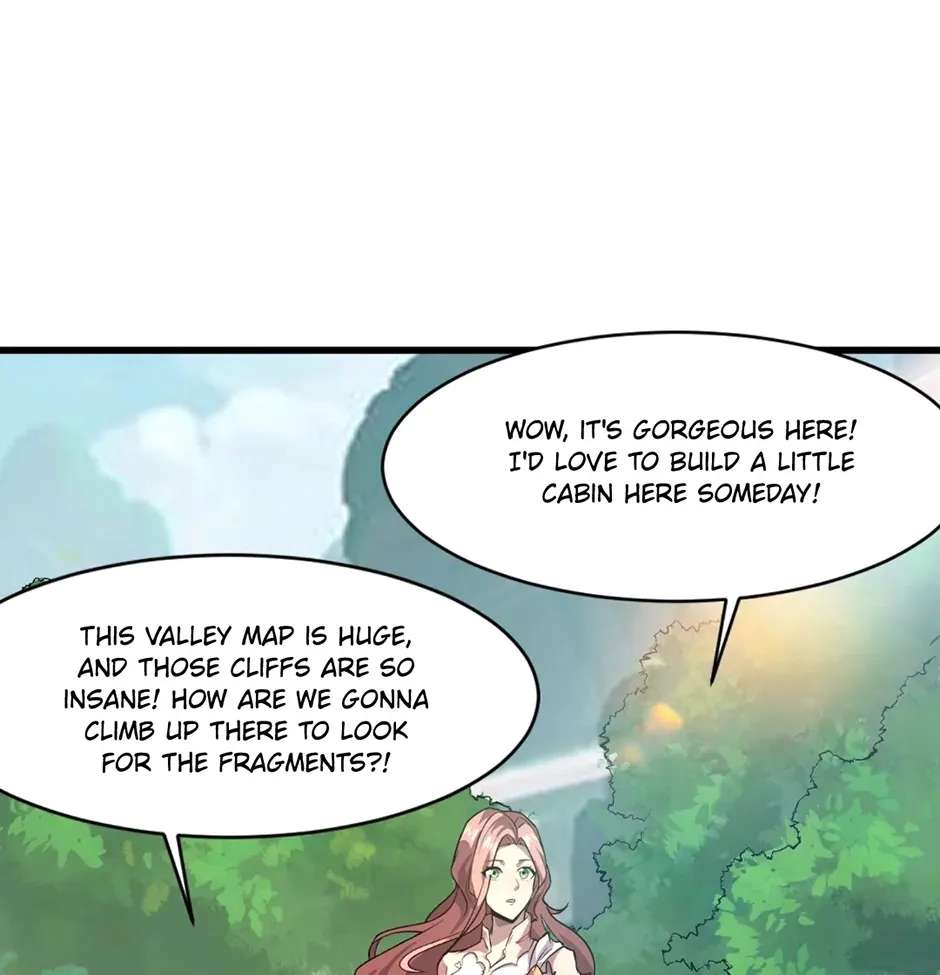 SSS-Rank Lone Summoner Chapter 229 - page 98
