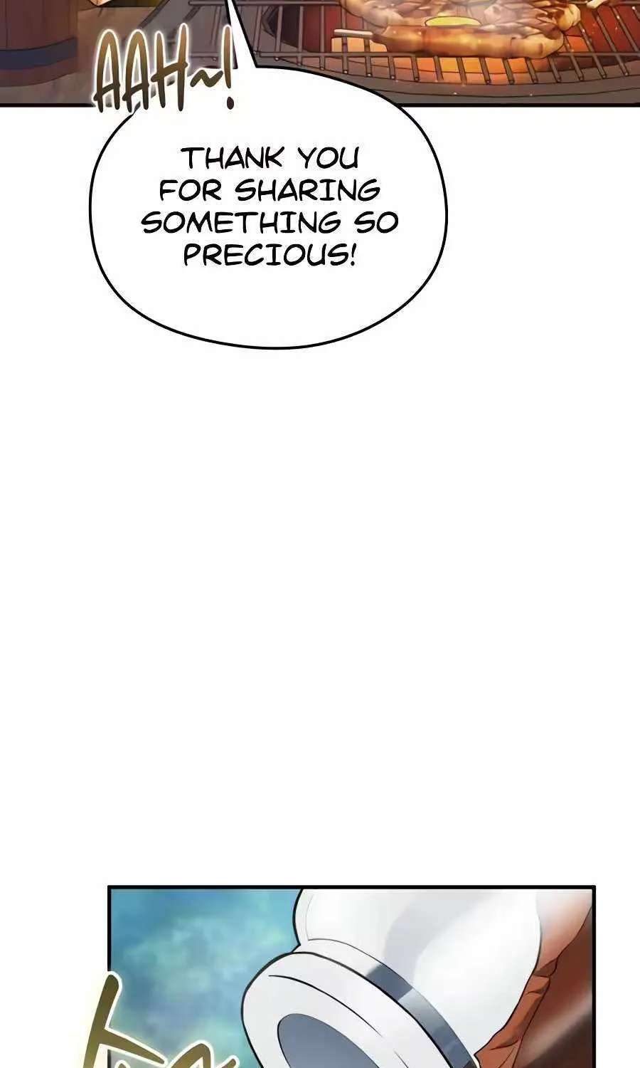 Feasting Lord in Another world Chapter 32 - page 14