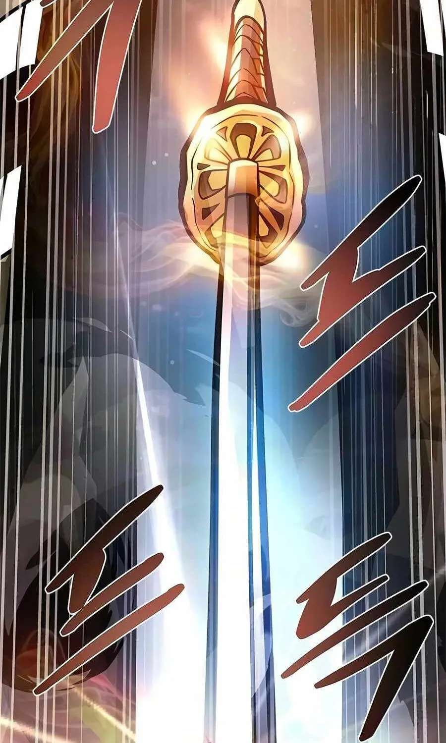 Villain to Kill Chapter 249 - page 191