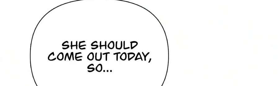 My S-Class Hunters Chapter 184 - page 9