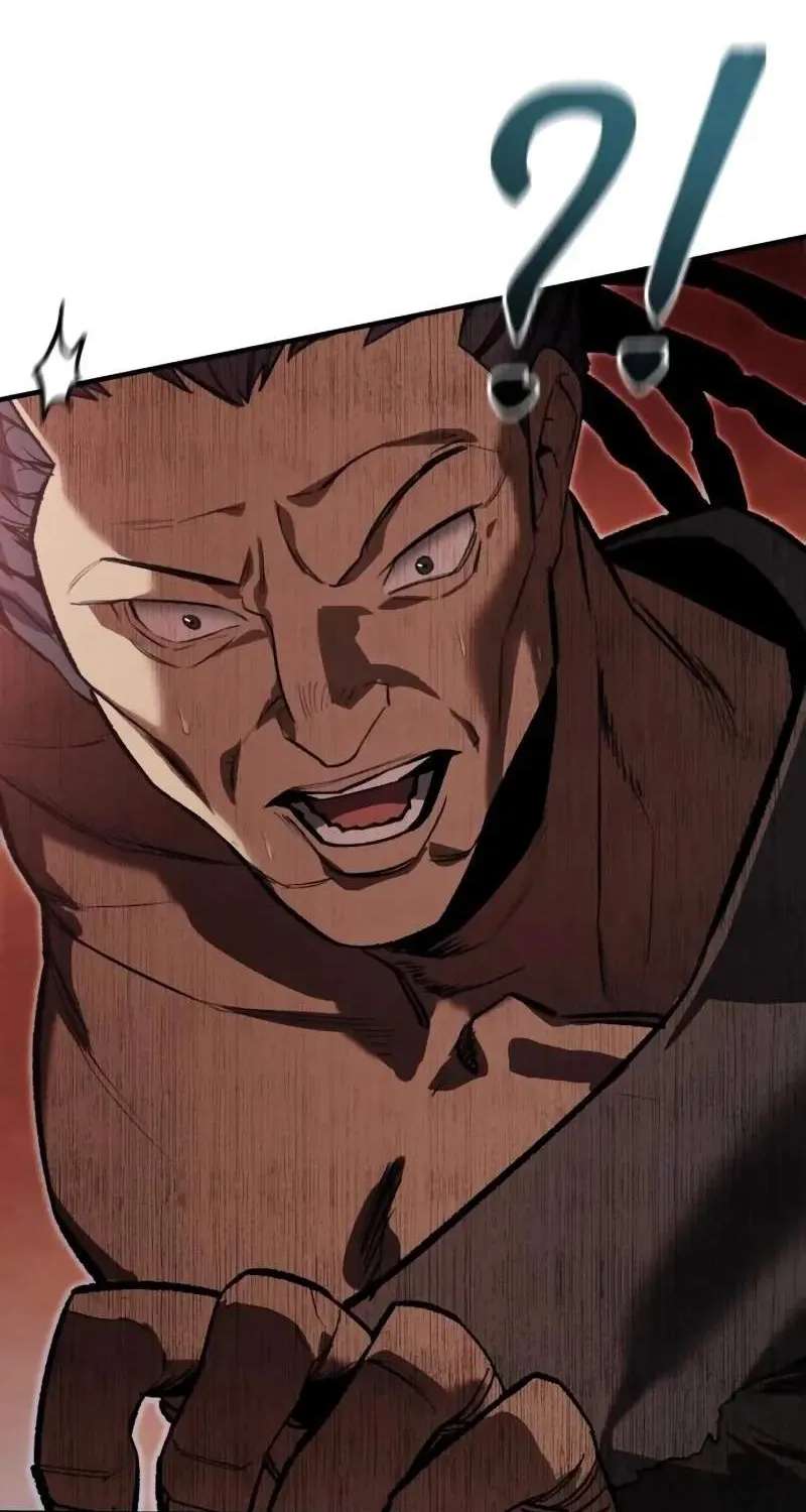 I Became a Martial Arts God's Youngest Son Chapter 3 - page 225