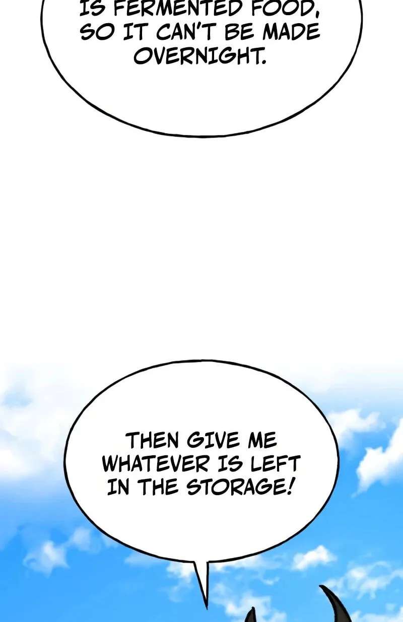 The Top Dungeon Farmer Chapter 141 - page 54