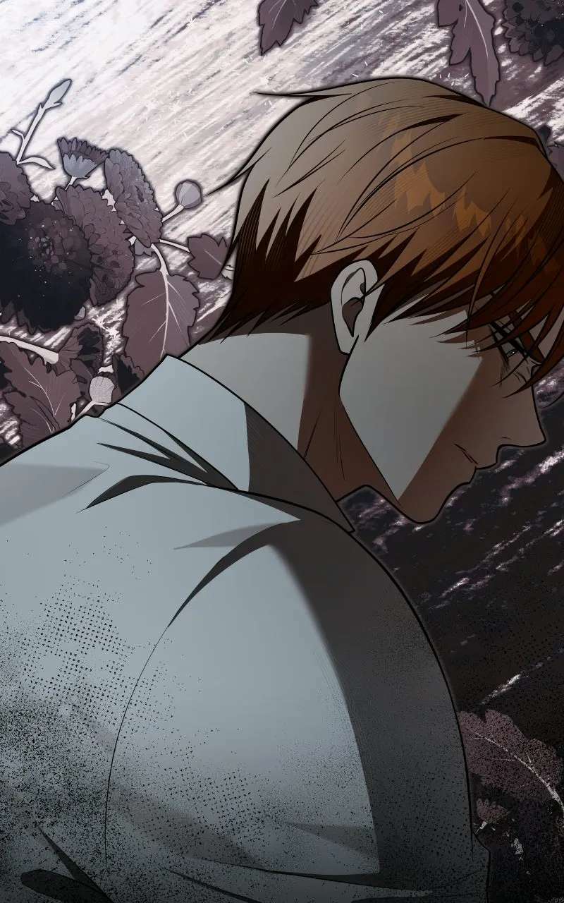 I’ll Be Anything You Desire Chapter 40 - page 43