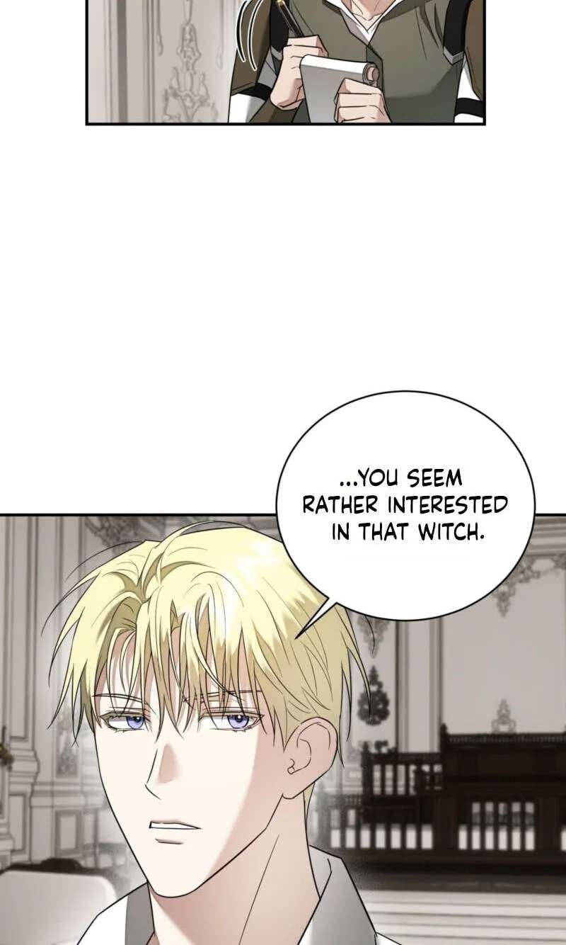 Tinder Box Chapter 20 - page 20
