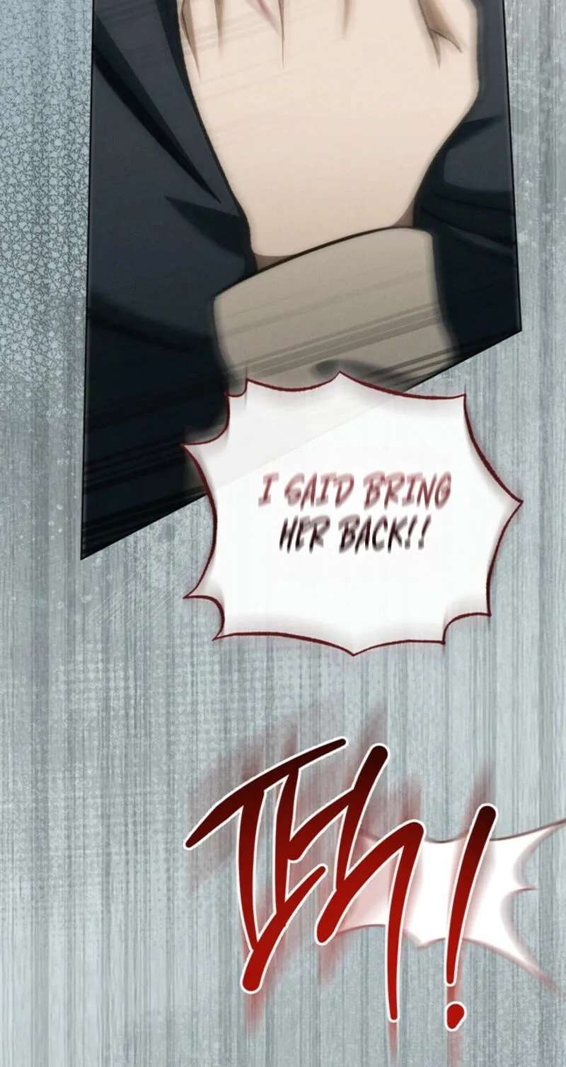 The Manor Awaits Spring Chapter 31 - page 82