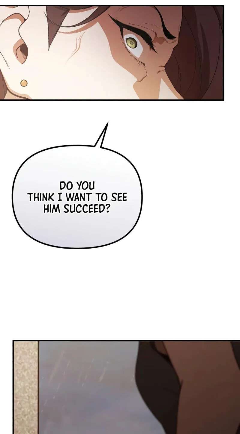 The Genius Wants an Ordinary Life Chapter 73 - page 68