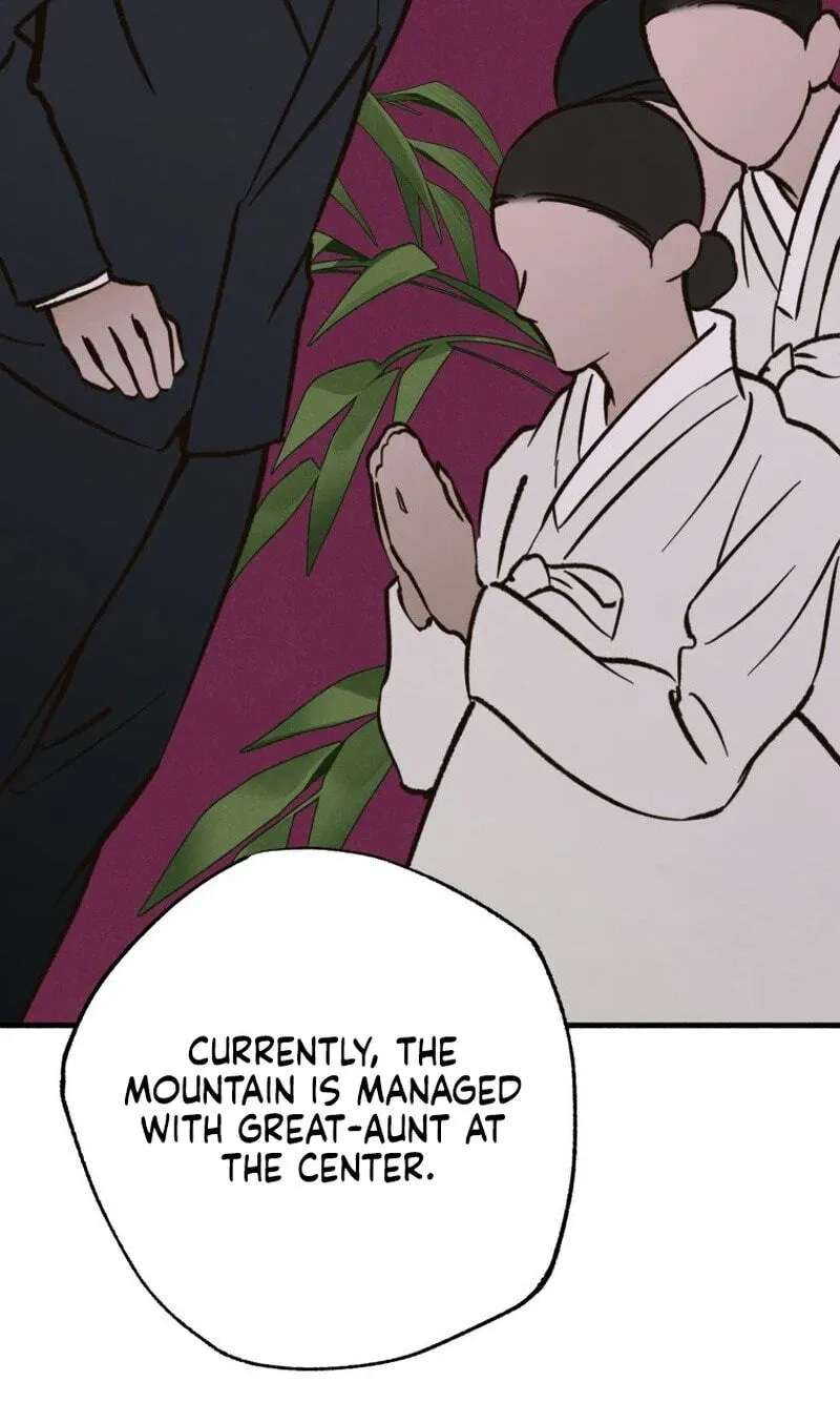 The Summer Swallowed by Darkness Chapter 67 - page 85