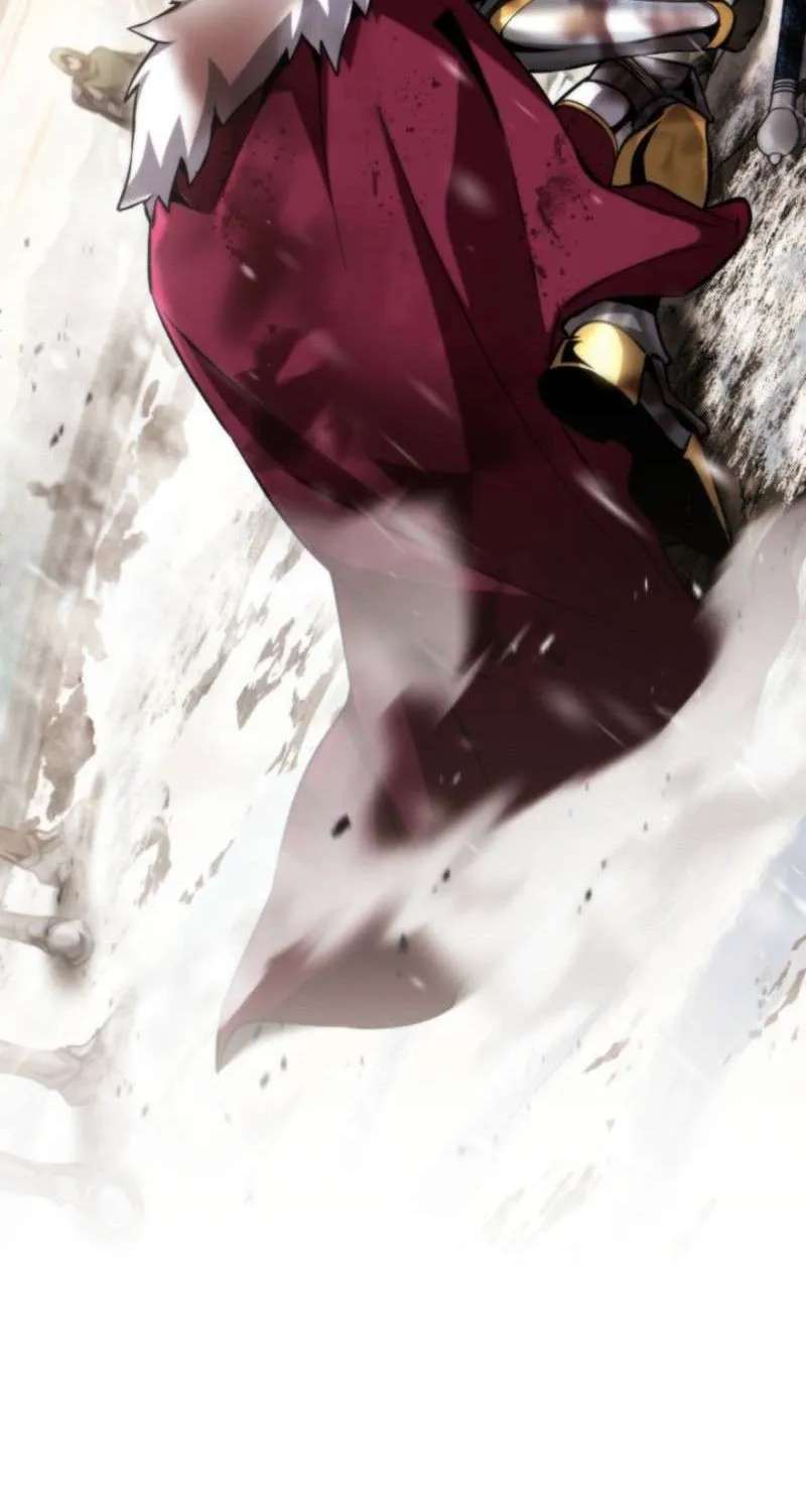 I Became The Rogue First Prince Chapter 53 - page 123