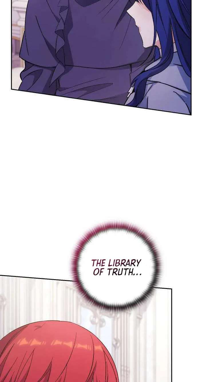 Adonis Chapter 318 - page 85