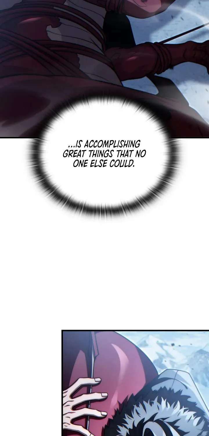 The Lord Who Levels Up by Devouring Chapter 13 - page 84
