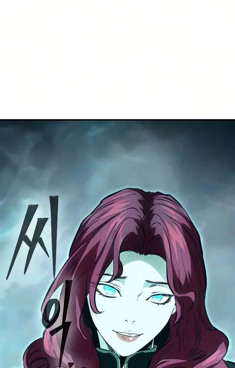The Necromancer of a Renowned Sword Family Chapter 24 - page 54