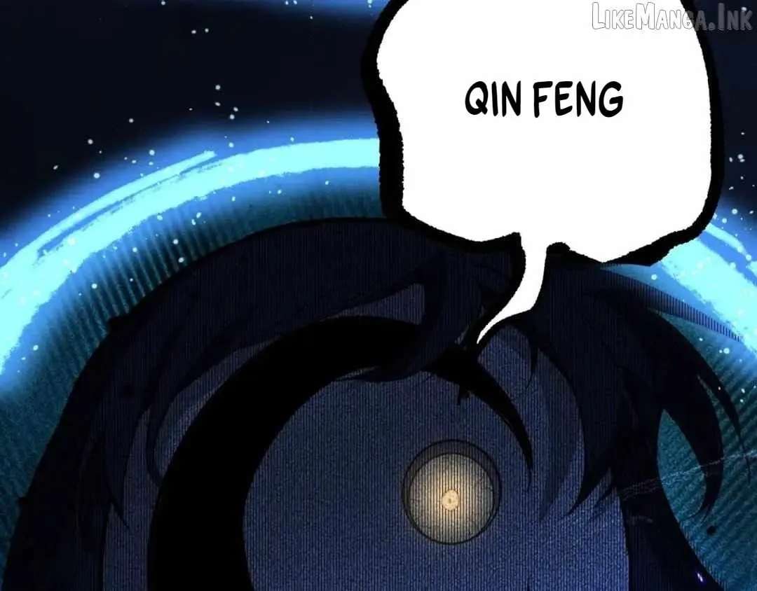 God-level Assassin, I’m the Shadow Chapter 144 - page 83