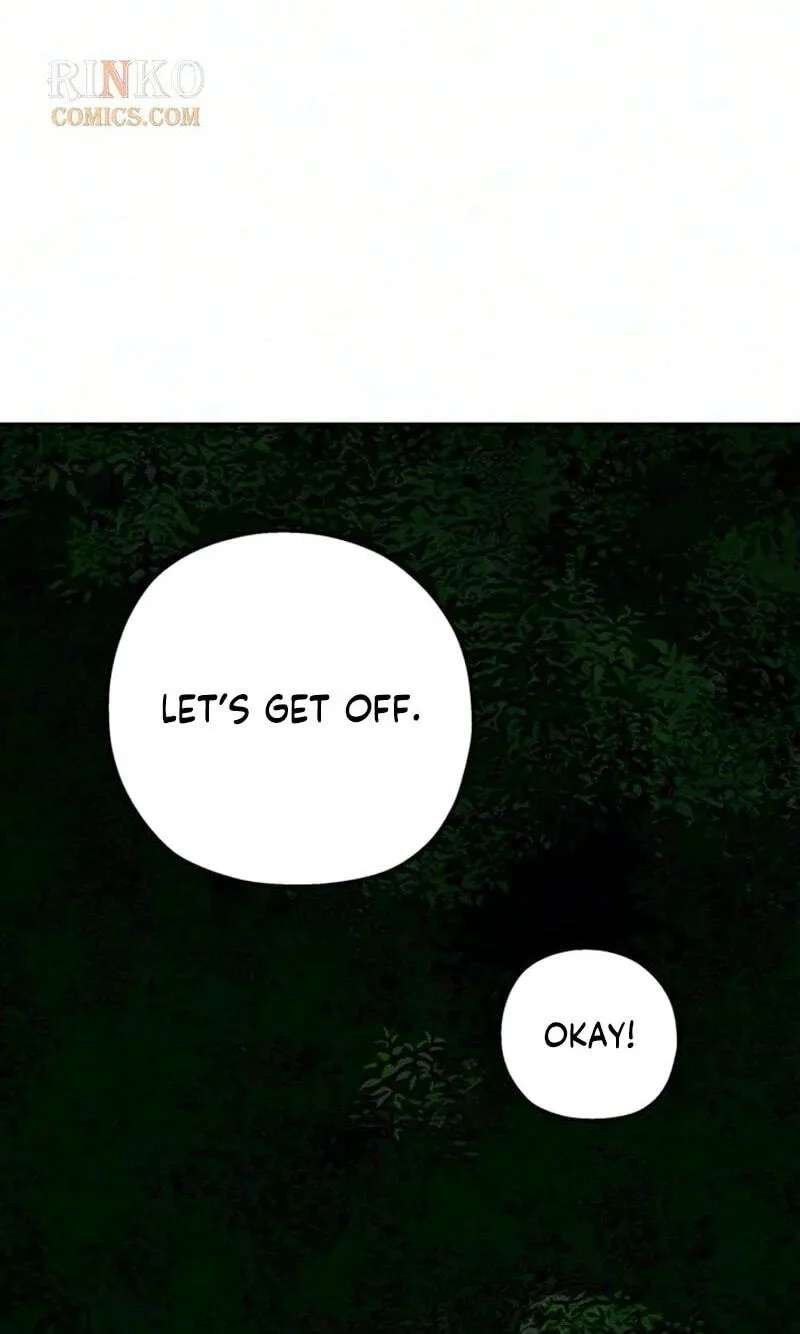 Maengjeong Chapter 18 - page 141