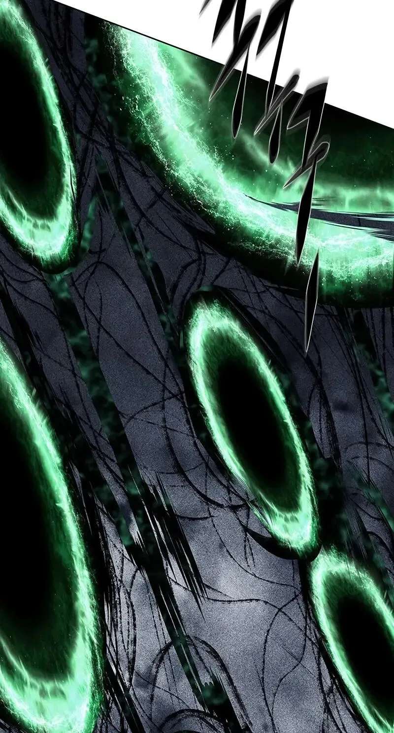 Eleceed Chapter 418 - page 122