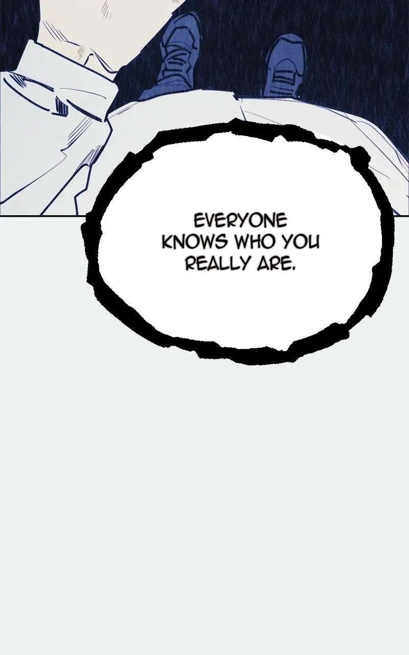 I Was Mistaken for the Villain Chapter 79 - page 4