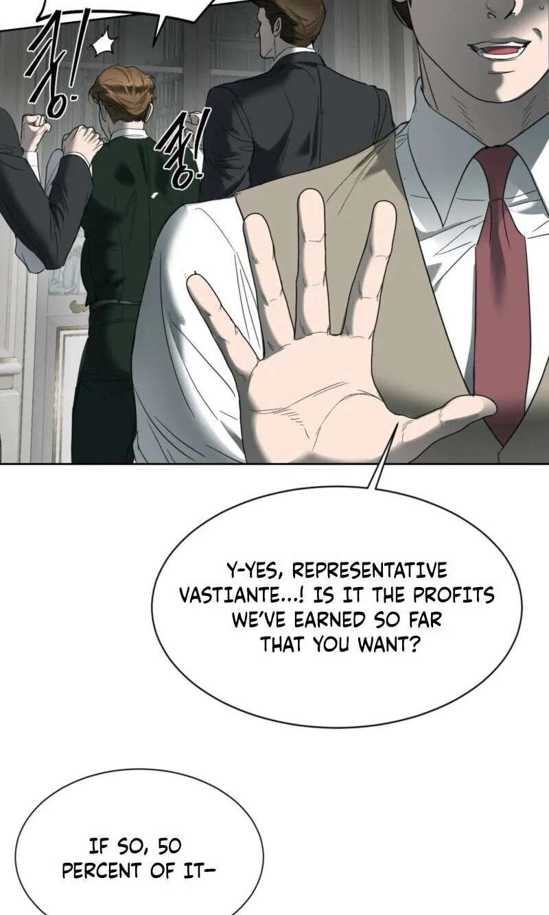 Ian's Binding Chapter 44 - page 7