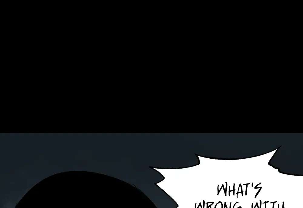 Laws of the Inner Palace Chapter 1.1 - page 99