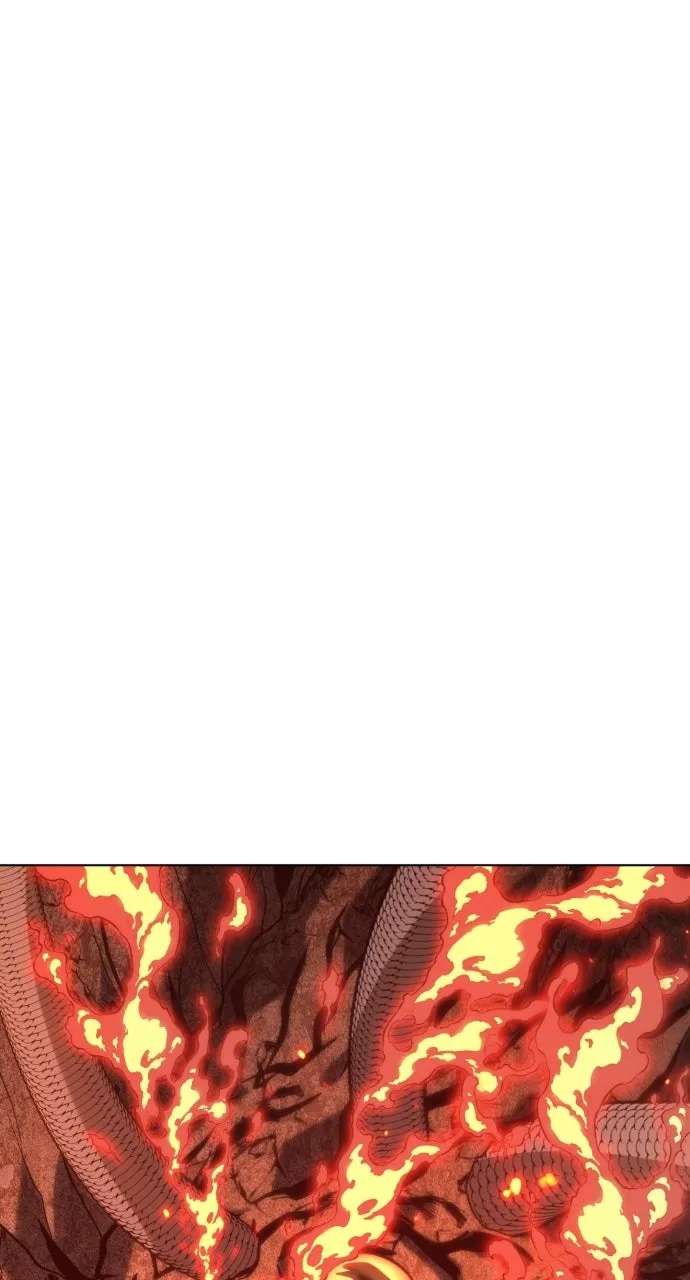 Why I Quit Beingthe Demon King Chapter 76 - page 66