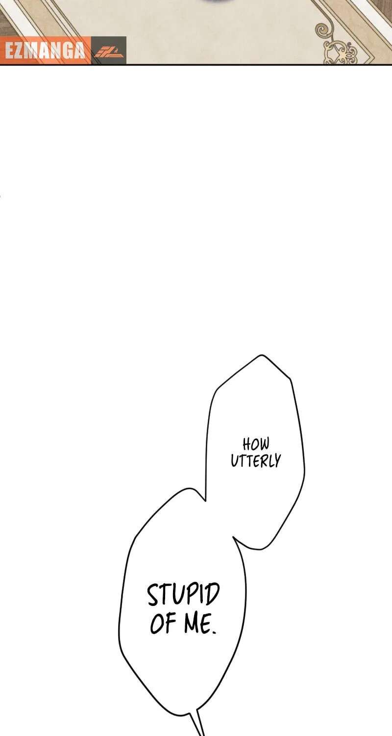 Imayo wa Gimai o Yurushimasen Chapter 44 - page 62