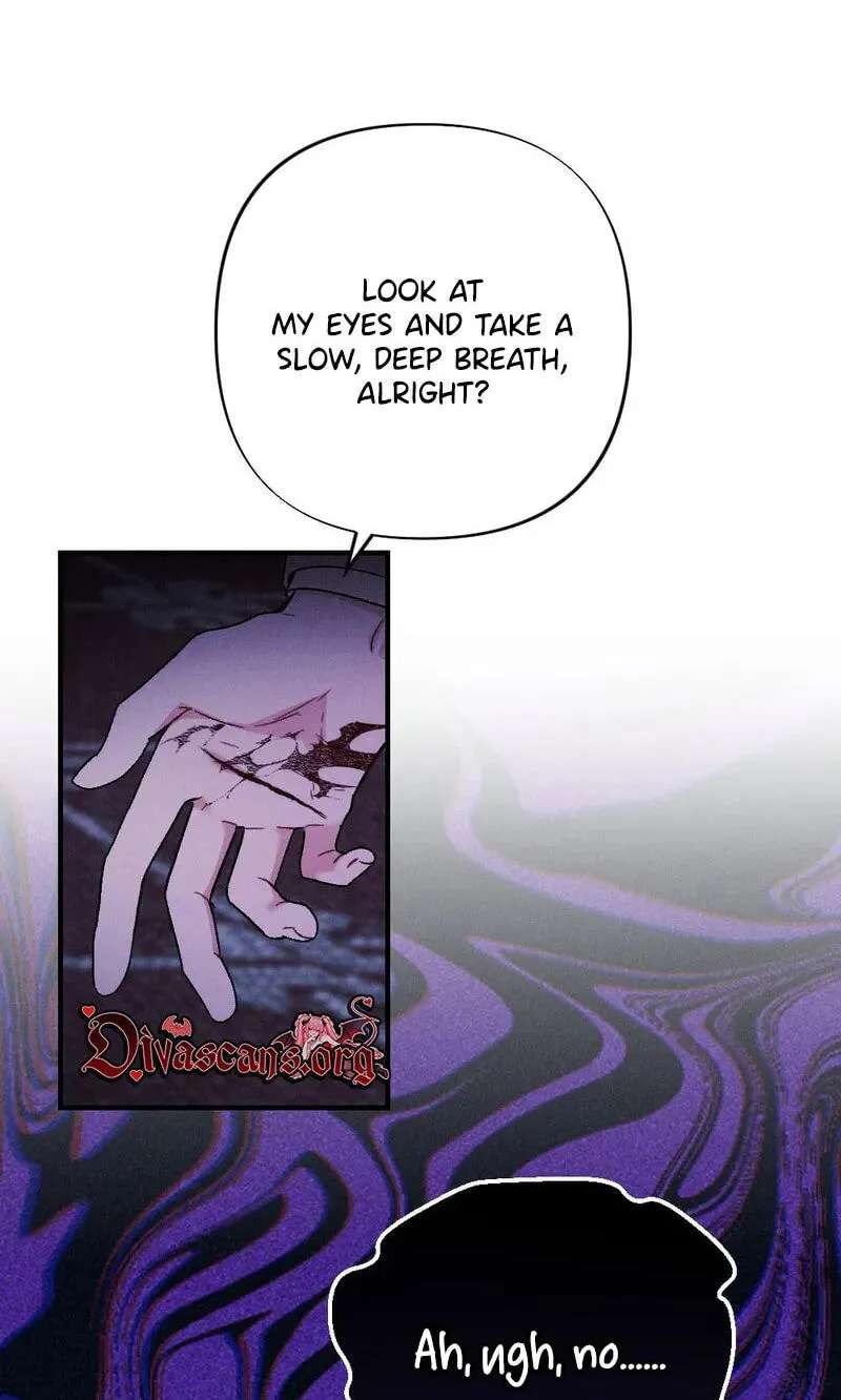 Layers of Night Chapter 43 - page 30