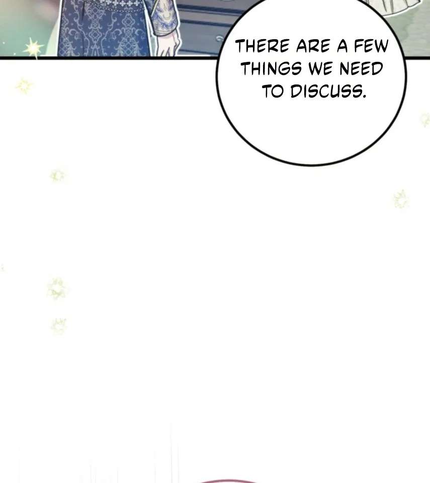 The Villainess is a Millionaire Solver Chapter 41 - page 28