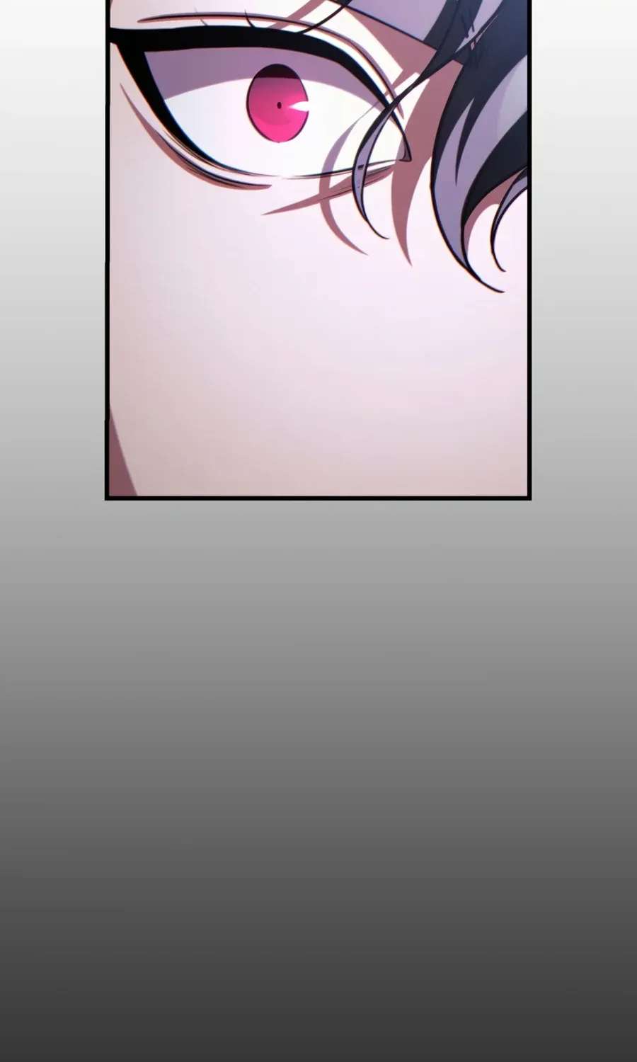 The Lord Who Levels Up by Absorbing Powers Chapter 13 - page 73