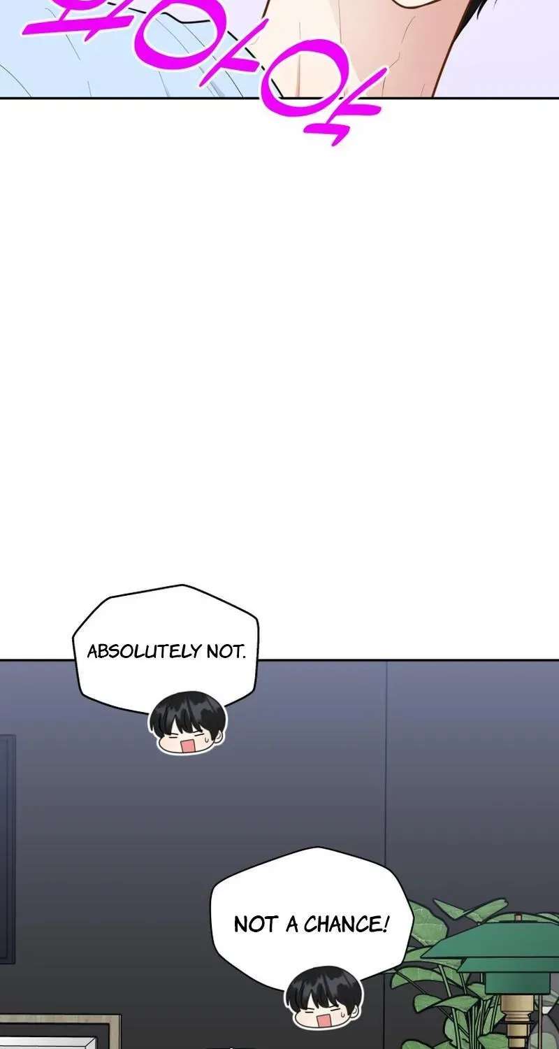 Trainee (Maru) Chapter 18 - page 47