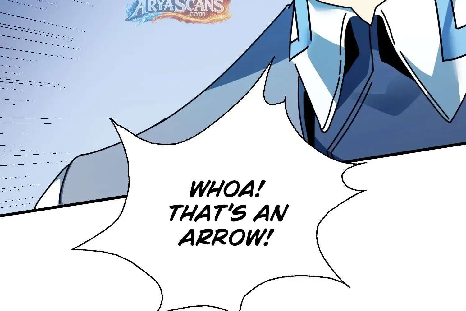 Extracting My Way to Become the Undead Archmage Chapter 8 - page 163