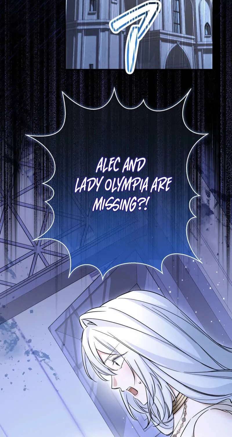 Ookan Yori Dekiai o Chapter 21 - page 60