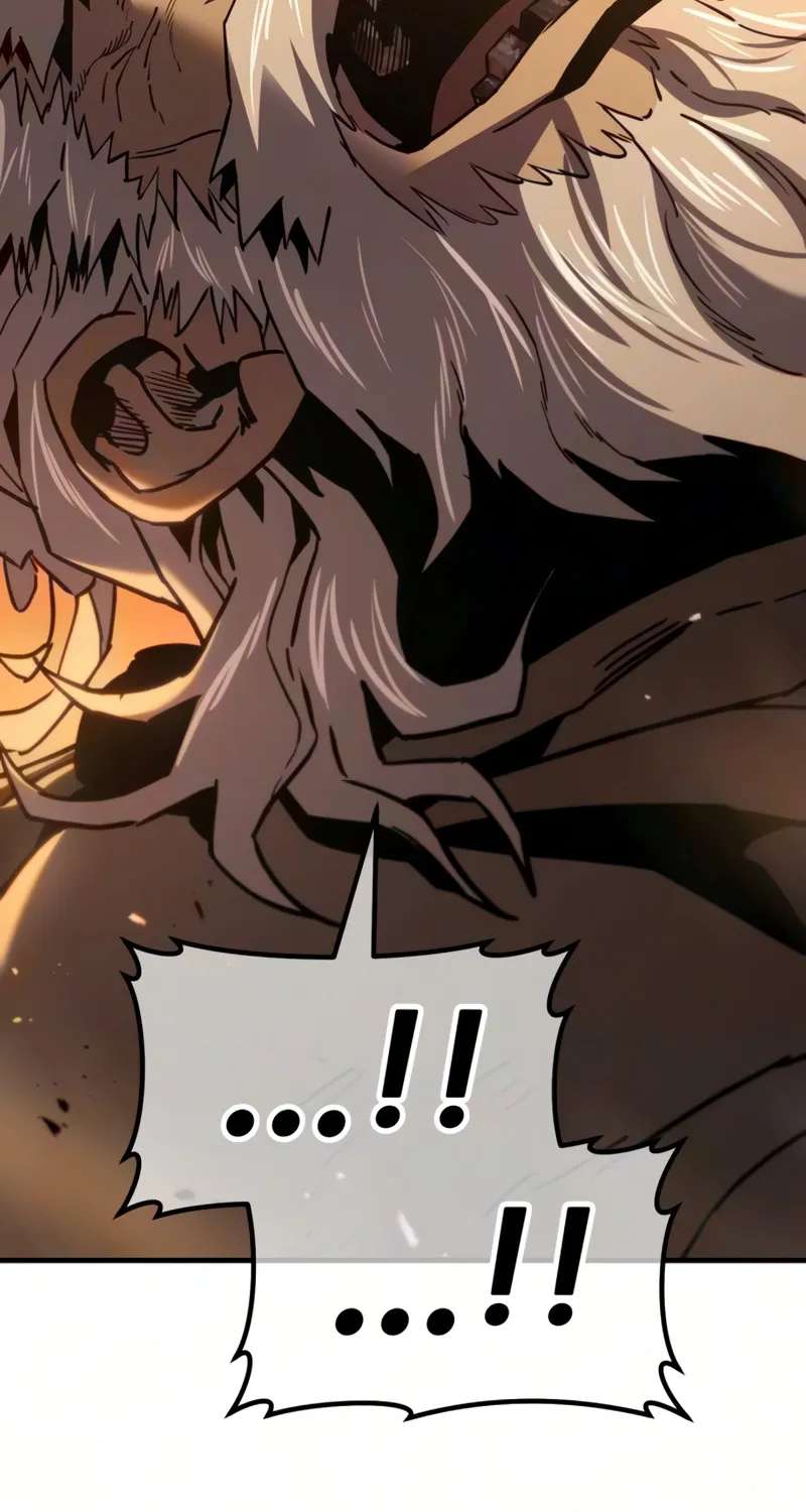 Murim’s Debt King Chapter 15 - page 79