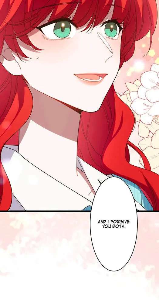 Kono Mama da to Shinisou na no de, Akuyaku Reijou wa Utahime ni Naru Koto ni Shita Chapter 21 - page 10