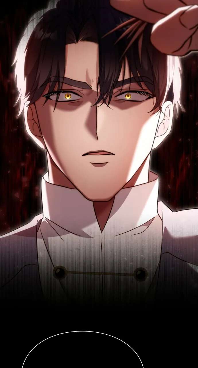 If Obsession Runs Deeperthan Blood Chapter 5 - page 48