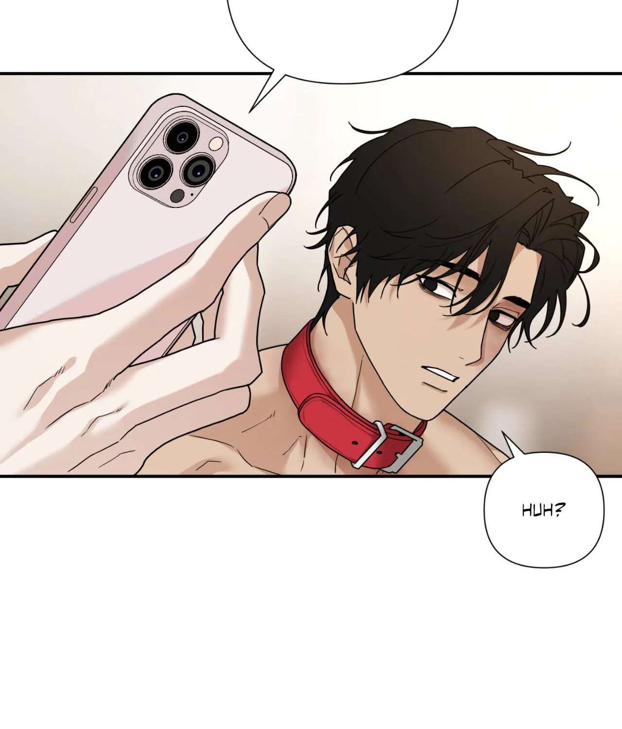 Revenge! Chapter 43 - page 60