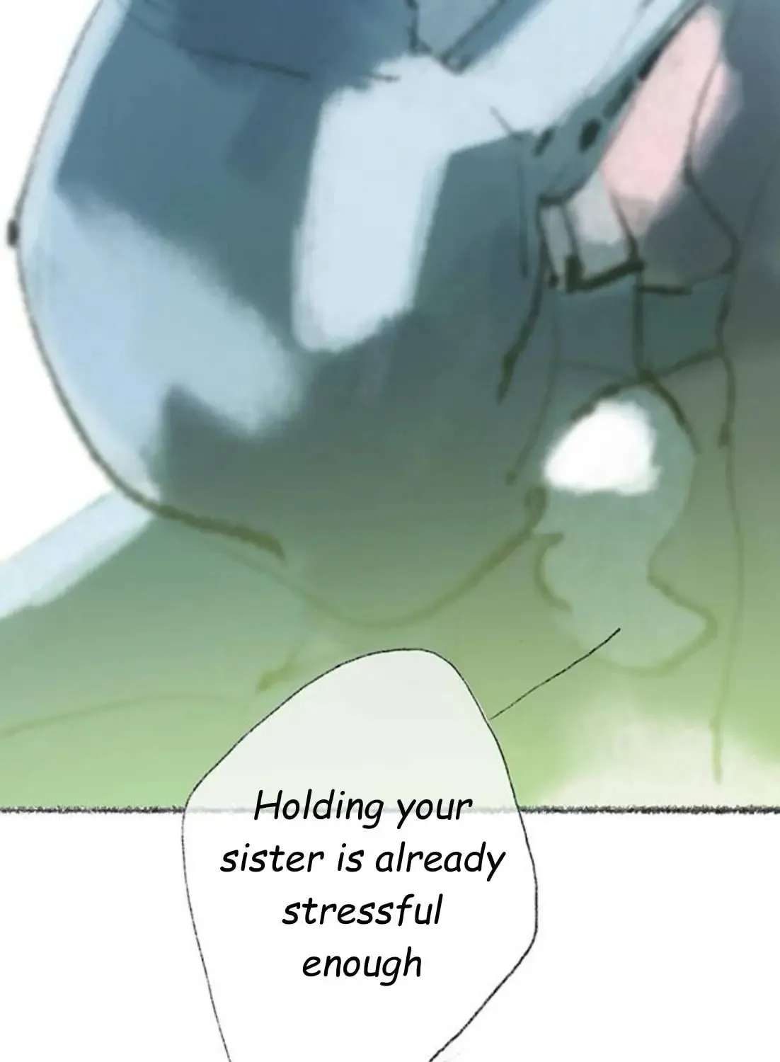 Why Don't I Have Anyone by My Side? Chapter 61 - page 155
