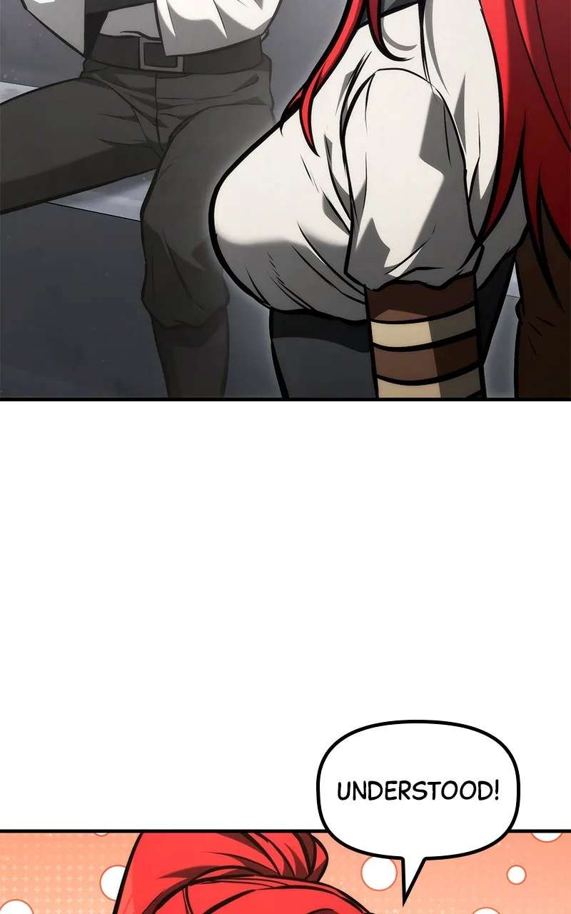 The Necromancer Family’sYoung Heir Chapter 71 - page 76