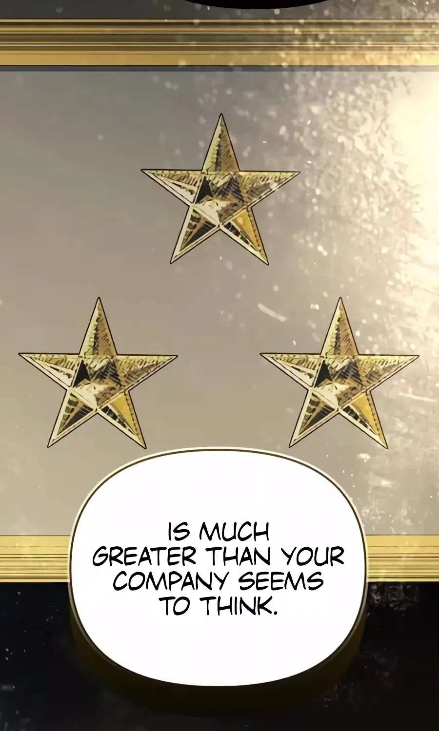 I'd Rather Live as a Villain Chapter 42 - page 31