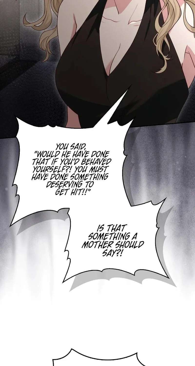 Marriage Starts with an Interview Chapter 43 - page 73
