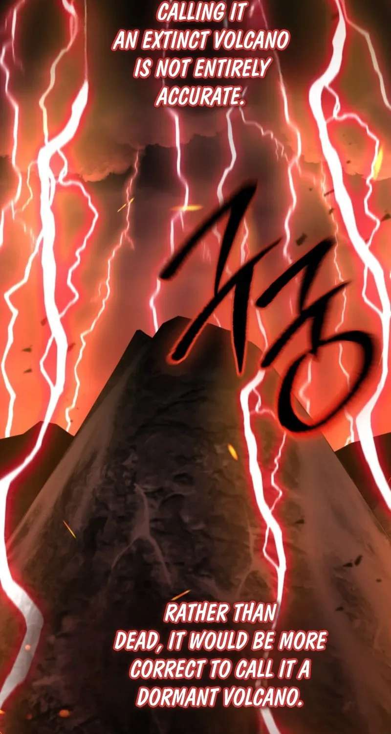 How To Survive As The Devil’s Child Chapter 143 - page 2