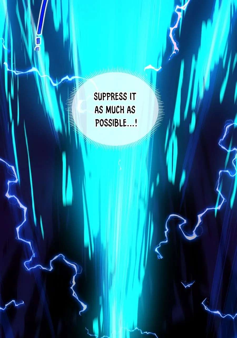 Soul Pact:Working for an Evil God to Pay Off My Debt Chapter 12 - page 68