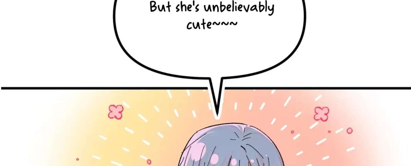 Senpai-chan Is a man Chapter 19 - page 59