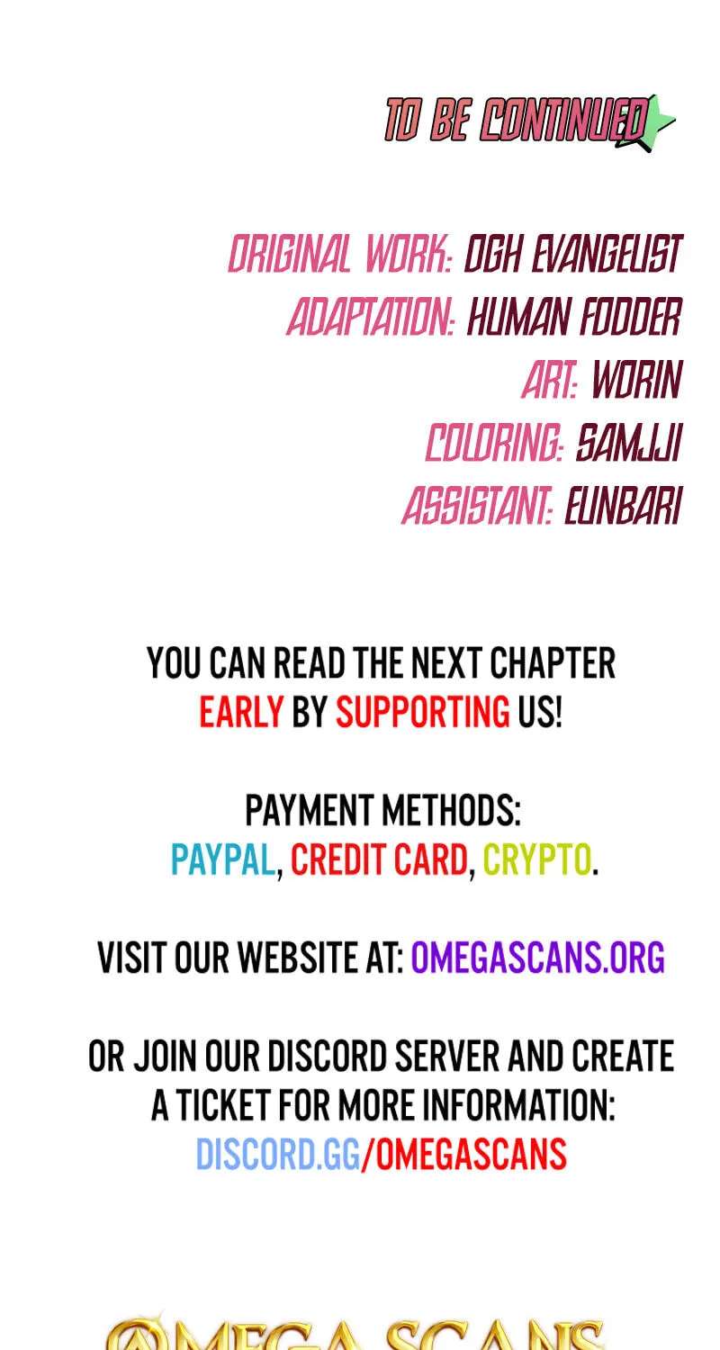 Ogh Reboot Chapter 28 - page 107