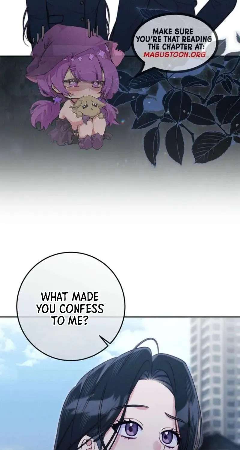 The Top Student Hides Her Regression Chapter 2 - page 47